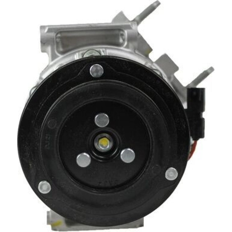 Kompressor, Klimaanlage ACP 548 000P Kompressor, Klimaanlage ACP 548 000P