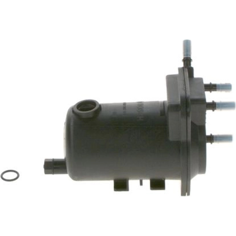 Kraftstofffilter 0 450 907 012 Kraftstofffilter 0 450 907 012