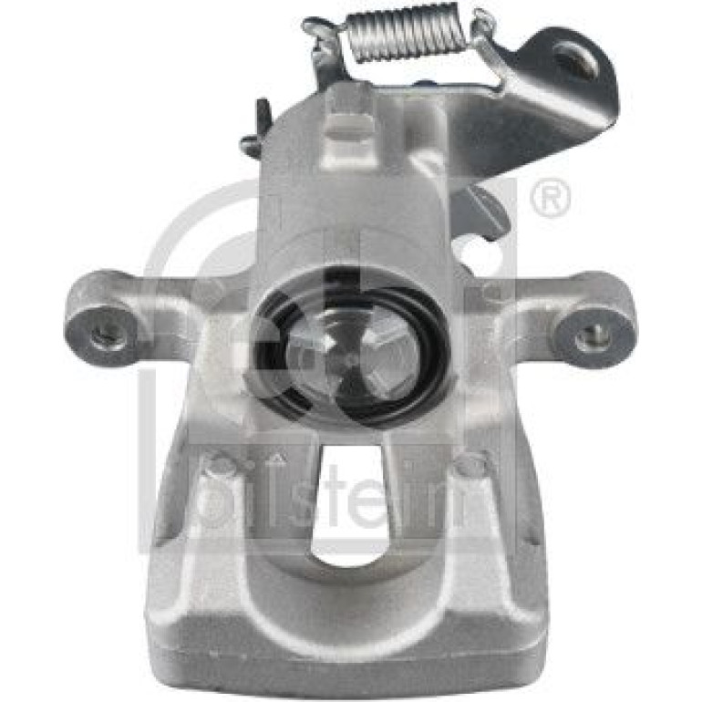 FEBI BILSTEIN Bremssattel 178121 FEBI BILSTEIN Bremssattel 178121