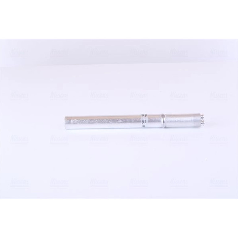 Trockner PKW 95443 Trockner PKW 95443