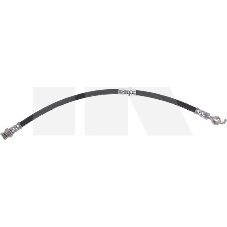 Bremsschlauch 853224 Bremsschlauch 853224