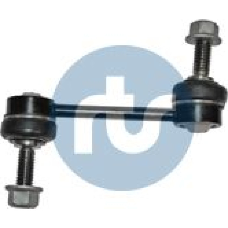 RTS Stabilisatorstange 97-90676 RTS Stabilisatorstange 97-90676