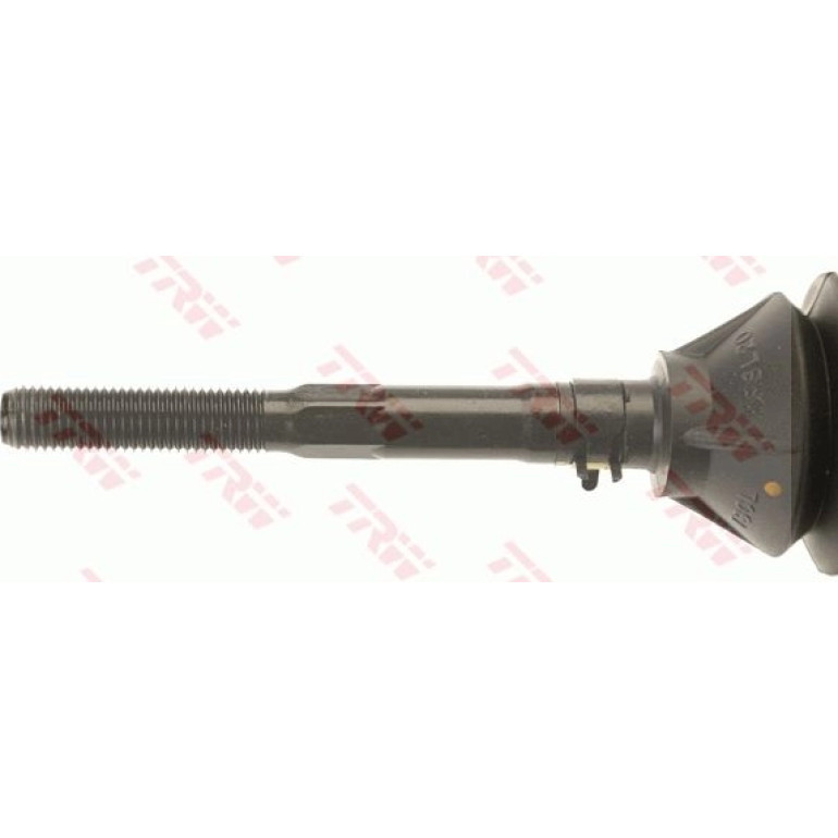 JRP1350 Lenkgetriebe