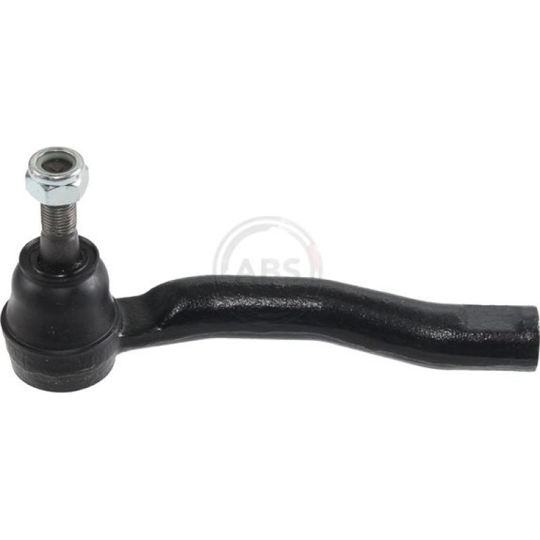A.B.S. Lenkstift 230878 A.B.S. Lenkstift 230878
