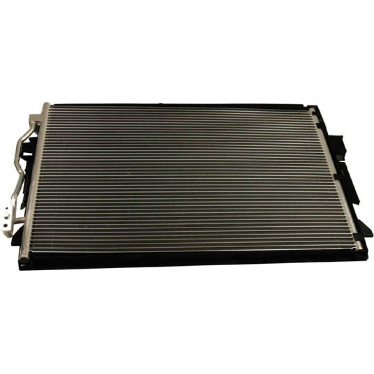 Kondensator, Klimaanlage AC830182 Kondensator, Klimaanlage AC830182