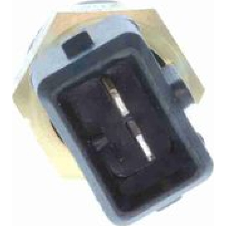 VEMO Sensor, Kühlmitteltemperatur V10-72-0914 VEMO Sensor, Kühlmitteltemperatur V10-72-0914