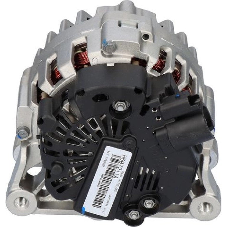 Generator 439693 Generator 439693