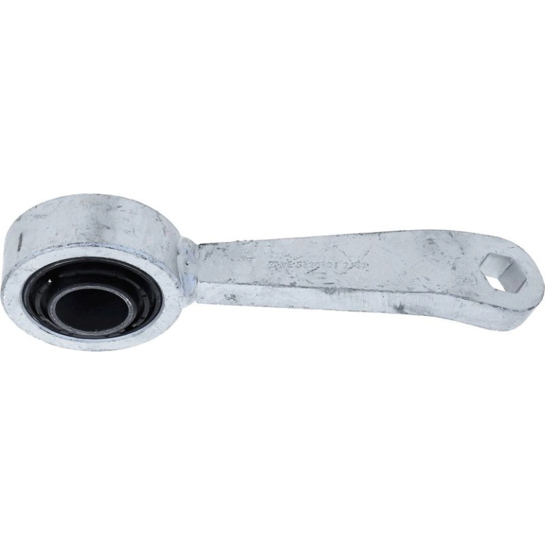 Stabilisator li 29308 01