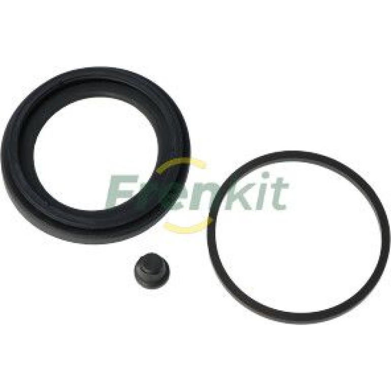 FRENKIT Reparatursatz, Bremssattel 254096 FRENKIT Reparatursatz, Bremssattel 254096