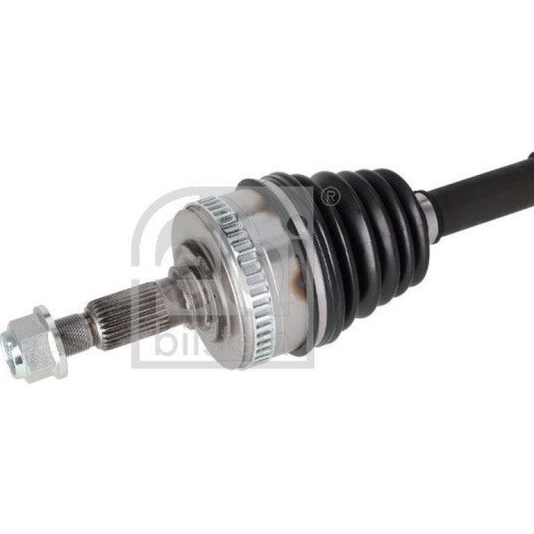 FEBI BILSTEIN Antriebswelle 180784 FEBI BILSTEIN Antriebswelle 180784