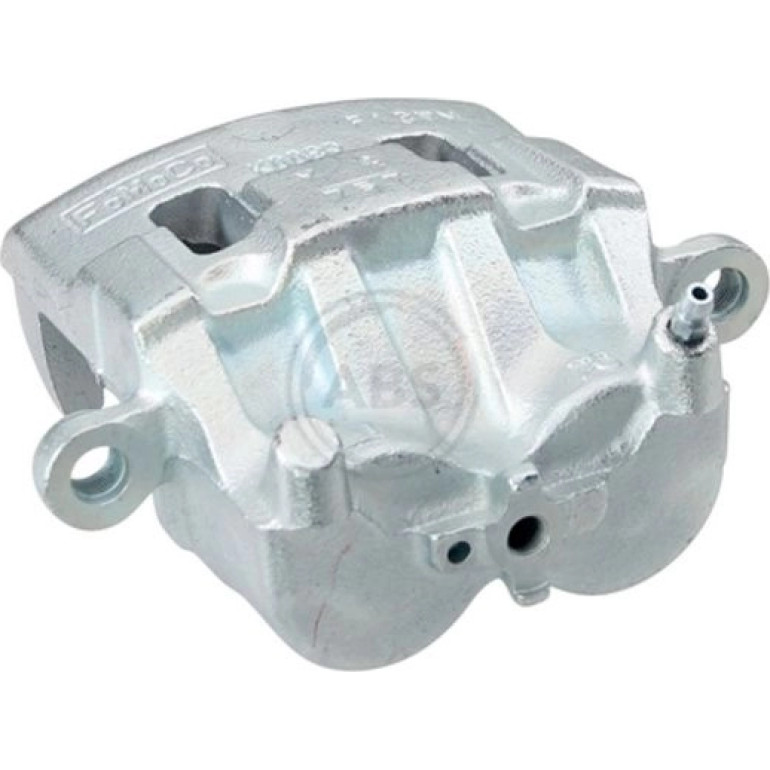 A.B.S. Bremstrommel 730302 A.B.S. Bremstrommel 730302
