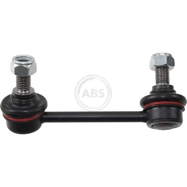 A.B.S. Stabilisatorstange 260716 A.B.S. Stabilisatorstange 260716