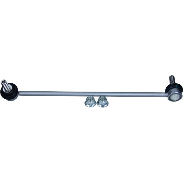 Stange/Strebe, Stabilisator QS0261/HQ Stange/Strebe, Stabilisator QS0261/HQ