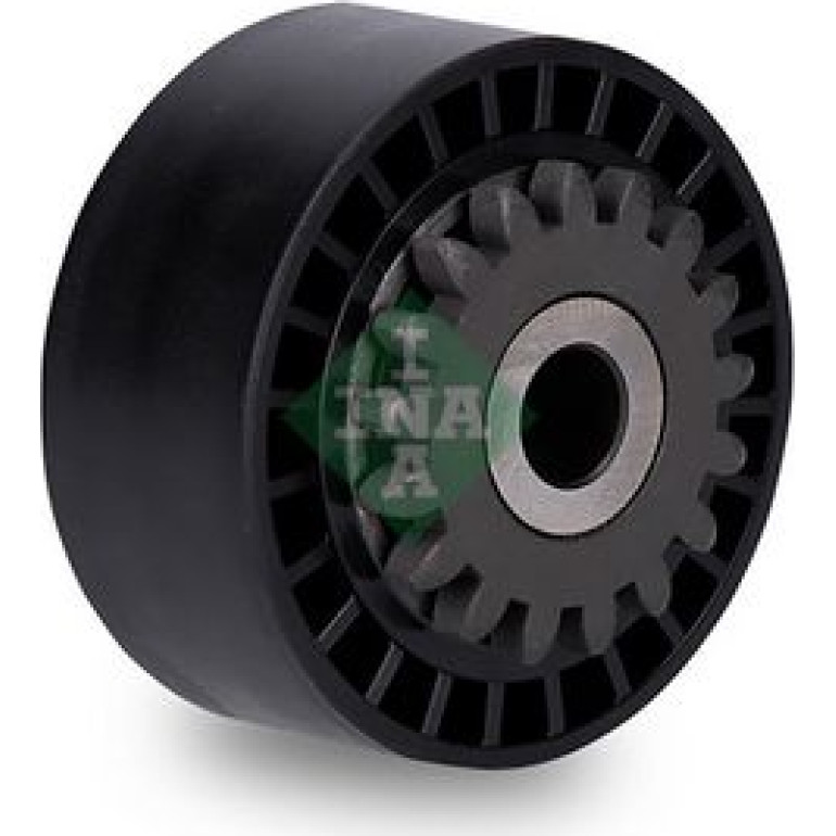 Spannrolle, Keilrippenriemen 531 0744 10 Spannrolle, Keilrippenriemen 531 0744 10