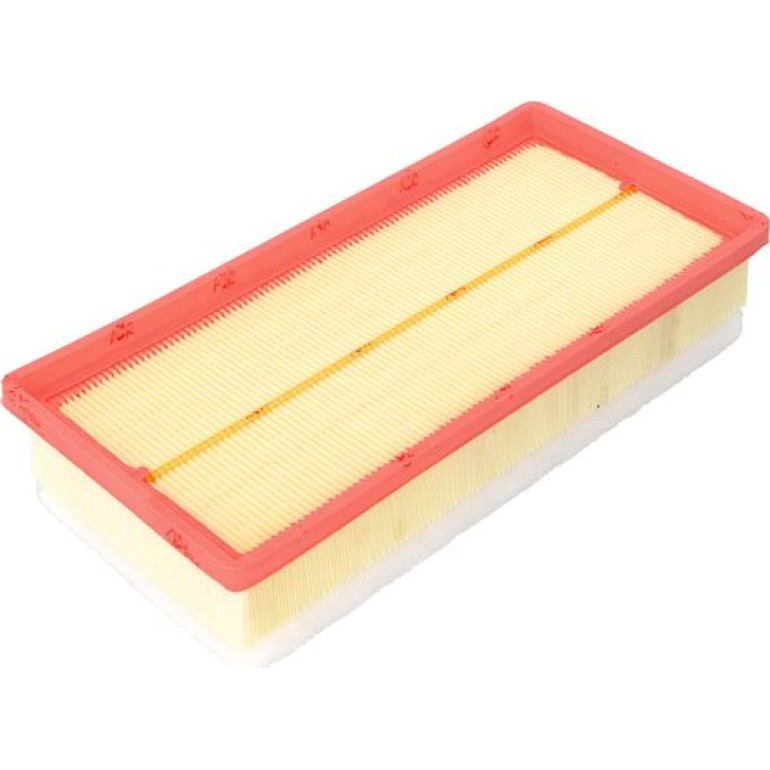 KAMOKA Luftfilter F223401 KAMOKA Luftfilter F223401