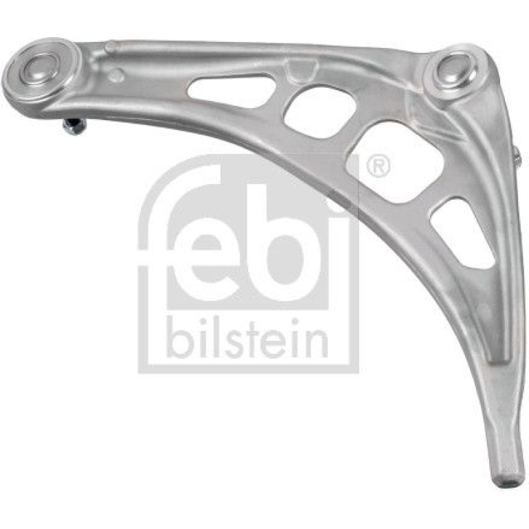 Querlenker Bmw S. E46 Pr 97 12529 Querlenker Bmw S. E46 Pr 97 12529