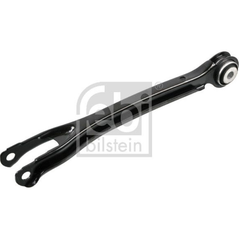 febi Querlenker Mercedes-Benz Hinterachse W204 07-/W212 09- links/rechts 37797 febi Querlenker Mercedes-Benz Hinterachse W204 07-/W212 09- links/rechts 37797