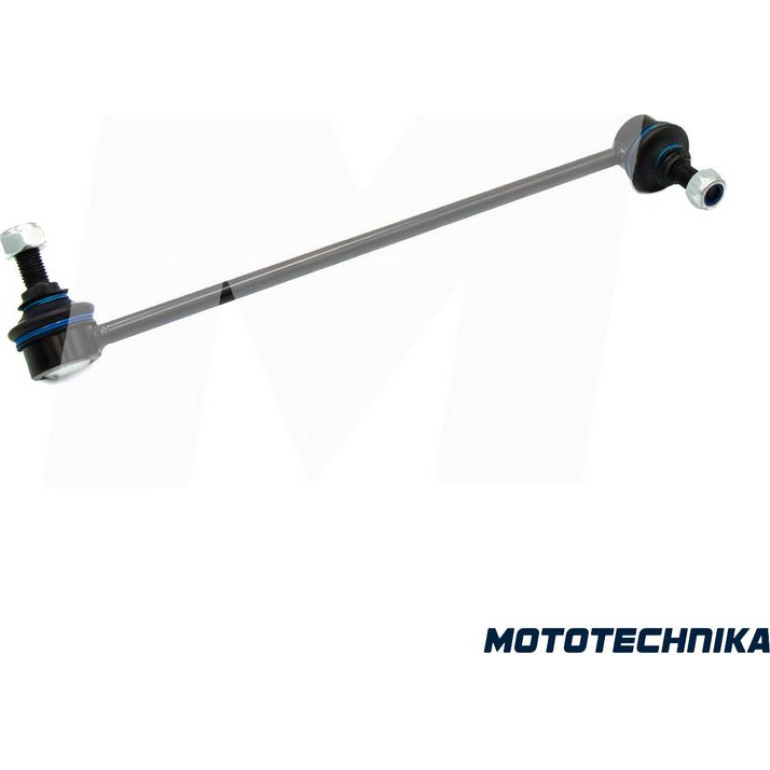 MOTOTECHNIKA Stange/Strebe, Stabilisator 13-LS-21 MOTOTECHNIKA Stange/Strebe, Stabilisator 13-LS-21