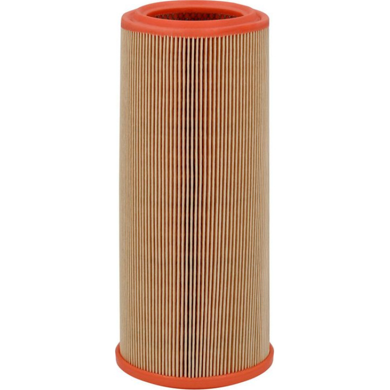FILTRON Luftfilter AR 234/3 FILTRON Luftfilter AR 234/3