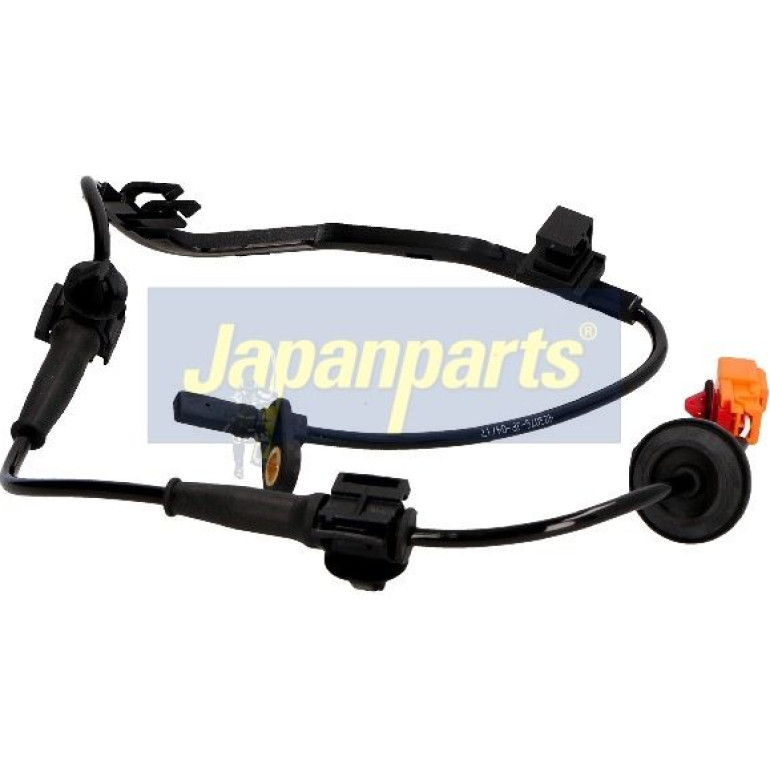 Sensor, Raddrehzahl ABS-445 Sensor, Raddrehzahl ABS-445