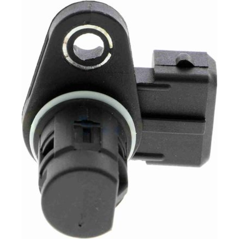 VEMO Sensor, Nockenwellenposition V53-72-0116