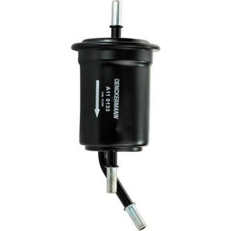 DENCKERMANN Kraftstofffilter A110133 DENCKERMANN Kraftstofffilter A110133