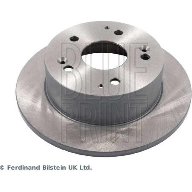 Bremsscheibe Honda T. Accord 2.2-2.3 99-03 ADH24353 Bremsscheibe Honda T. Accord 2.2-2.3 99-03 ADH24353