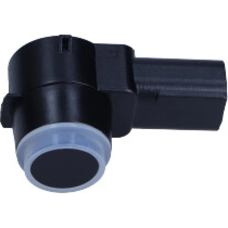 Sensor, Einparkhilfe 27-0704 Sensor, Einparkhilfe 27-0704