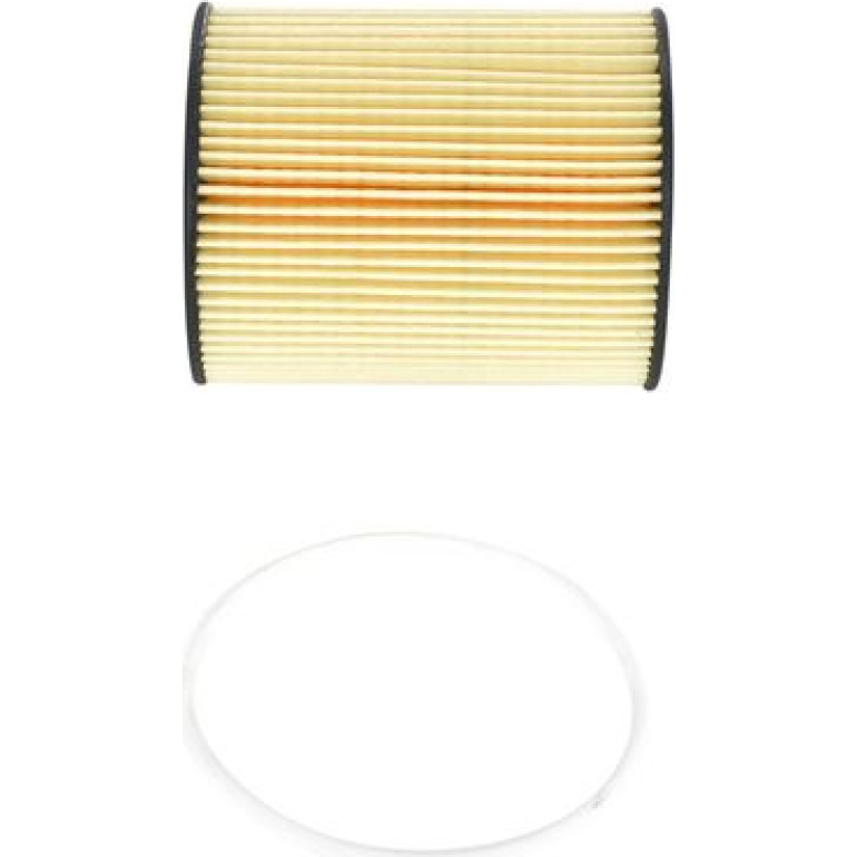 Ölfilter F 026 407 075 Ölfilter F 026 407 075