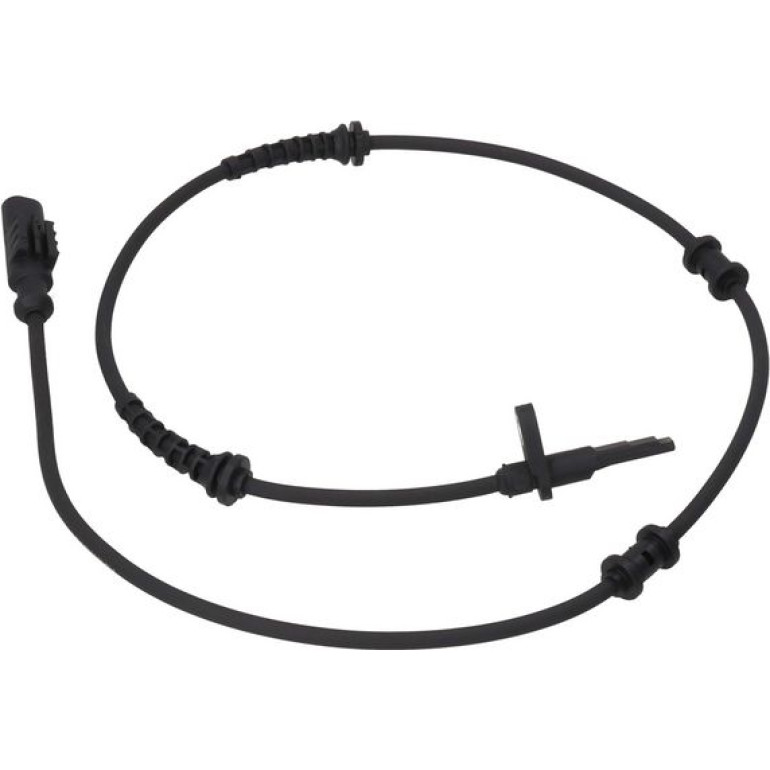 KAMOKA Sensor, Raddrehzahl 1060147 KAMOKA Sensor, Raddrehzahl 1060147