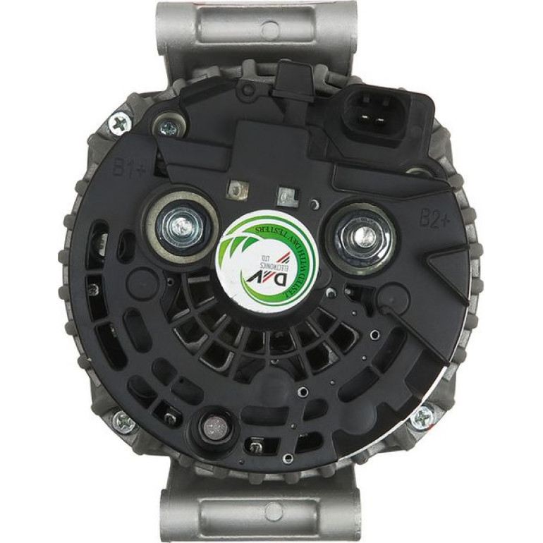 Generator A0340