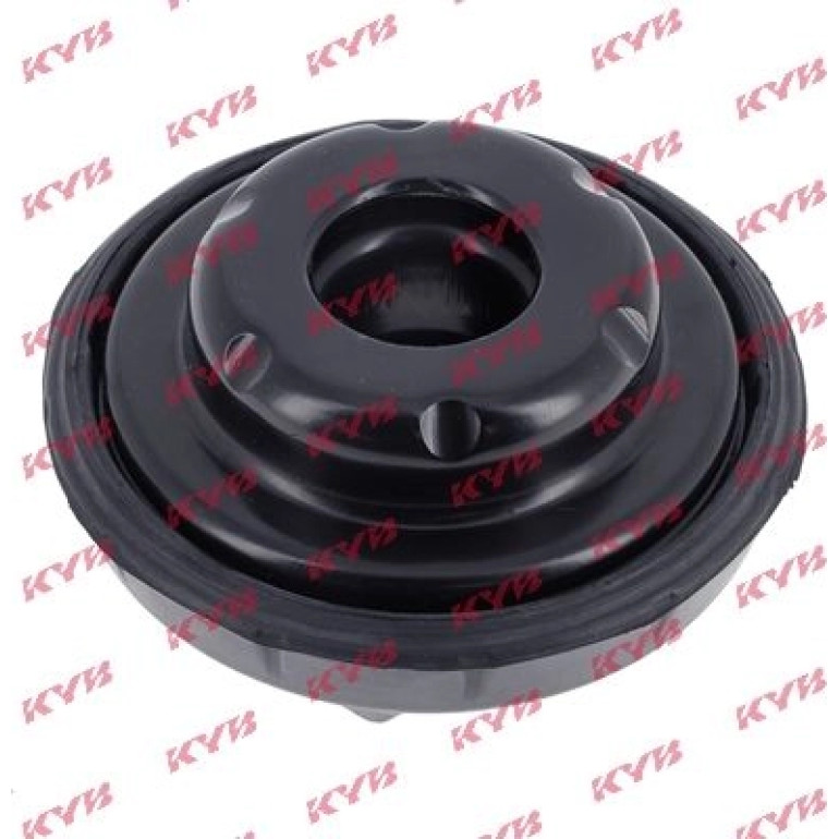 Lager - Radaufhängung. Chevrolet P. Cruze, Volt/ Opel Ampera, Astra J, Astra J Gtc, Cascada, Mokka 1.3D-2.0D 05/09- Le/Pr SM1008 Lager - Radaufhängung. Chevrolet P. Cruze, Volt/ Opel Ampera, Astra J, Astra J Gtc, Cascada, Mokka 1.3D-2.0D 05/09- Le/Pr SM1008