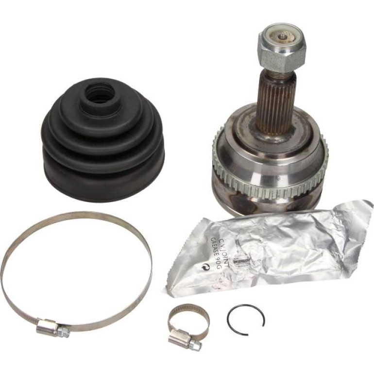 Gelenksatz, Antriebswelle Renault Master 00 49-0206 Gelenksatz, Antriebswelle Renault Master 00 49-0206