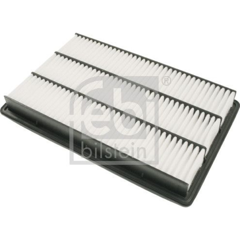 FEBI BILSTEIN Luftfilter 184415 FEBI BILSTEIN Luftfilter 184415