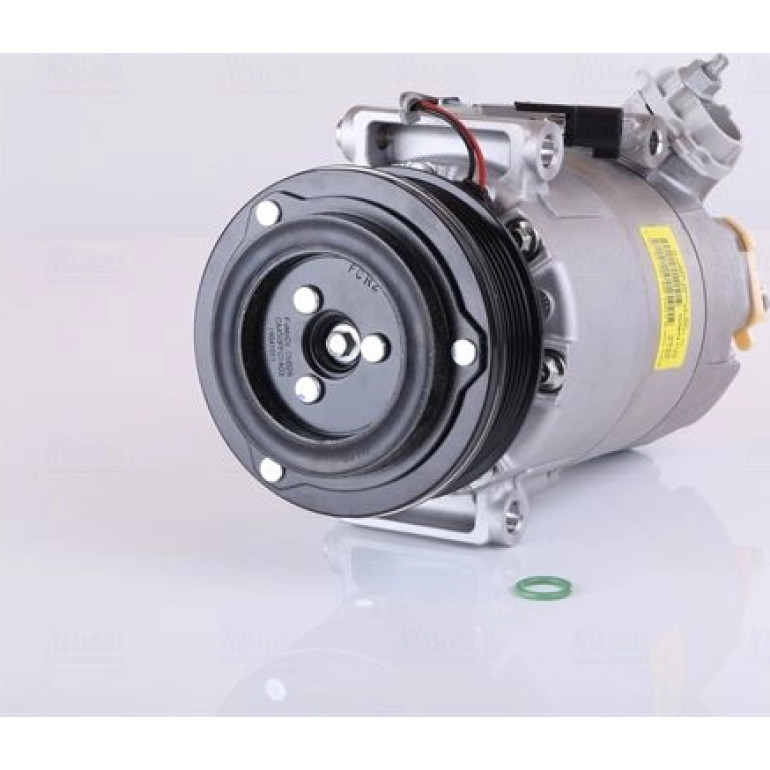 Kompressor PKW 890714 Kompressor PKW 890714