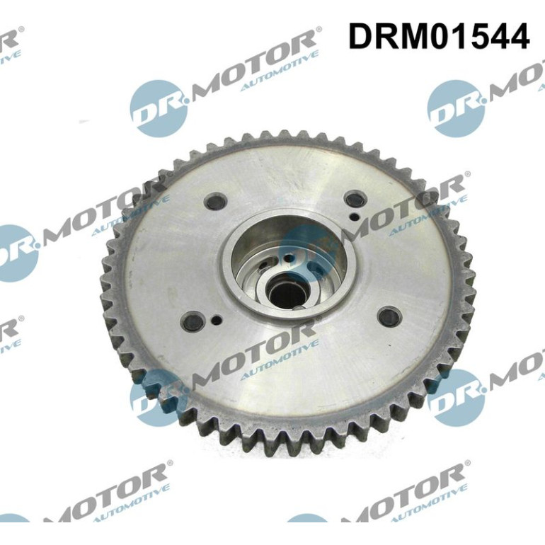 Nockenwellenversteller DRM01544 Nockenwellenversteller DRM01544