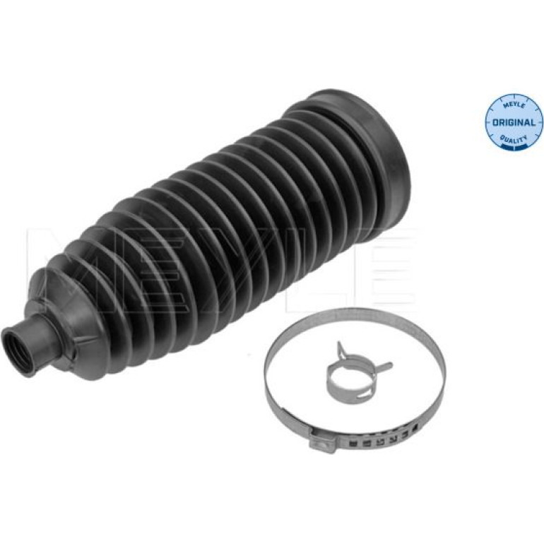 Faltenbalgsatz, Lenkung Vw Q7 06-/Touareg 04-/Bmw E60/E83 100 620 0007 Faltenbalgsatz, Lenkung Vw Q7 06-/Touareg 04-/Bmw E60/E83 100 620 0007