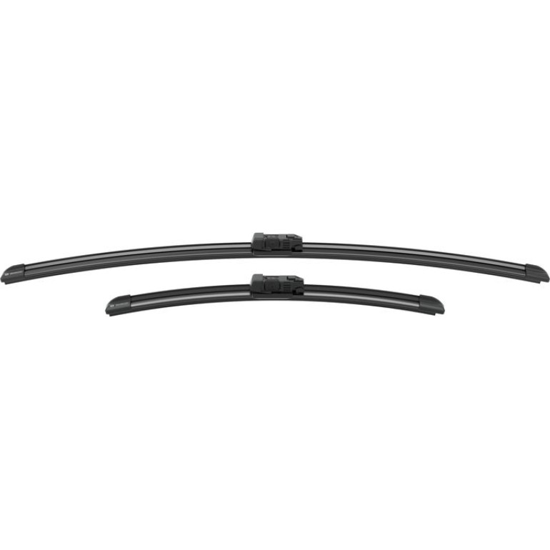 Bosch Scheibenwischer Aerotwin A432S 3397007432 Bosch Scheibenwischer Aerotwin A432S 3397007432