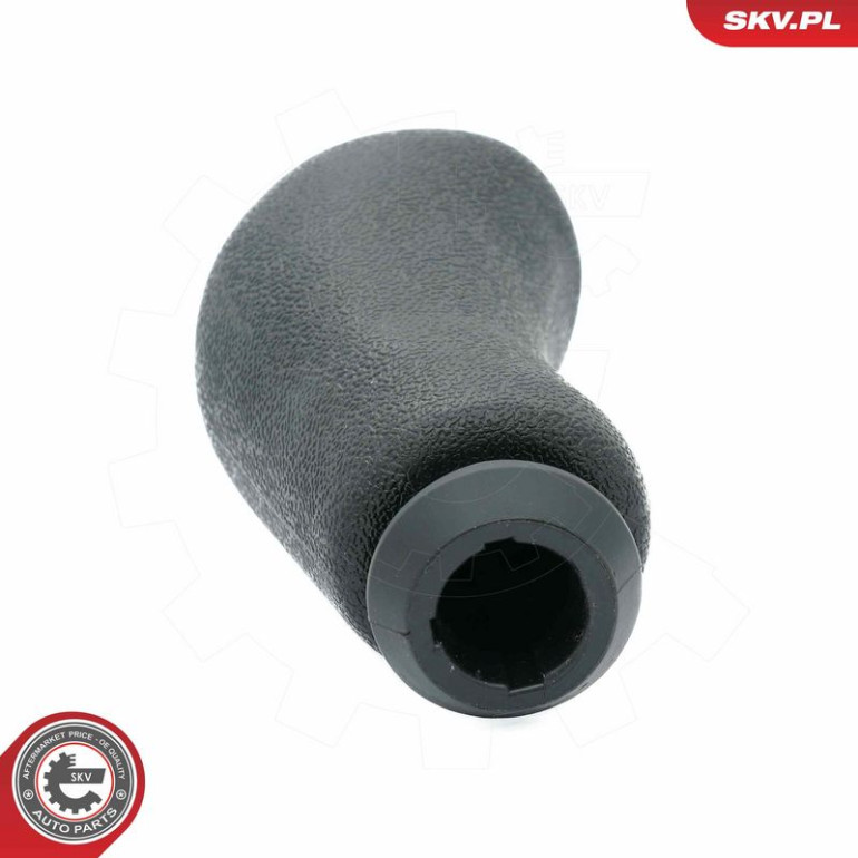 ESEN SKV Schalthebelknauf 63SKV078 ESEN SKV Schalthebelknauf 63SKV078
