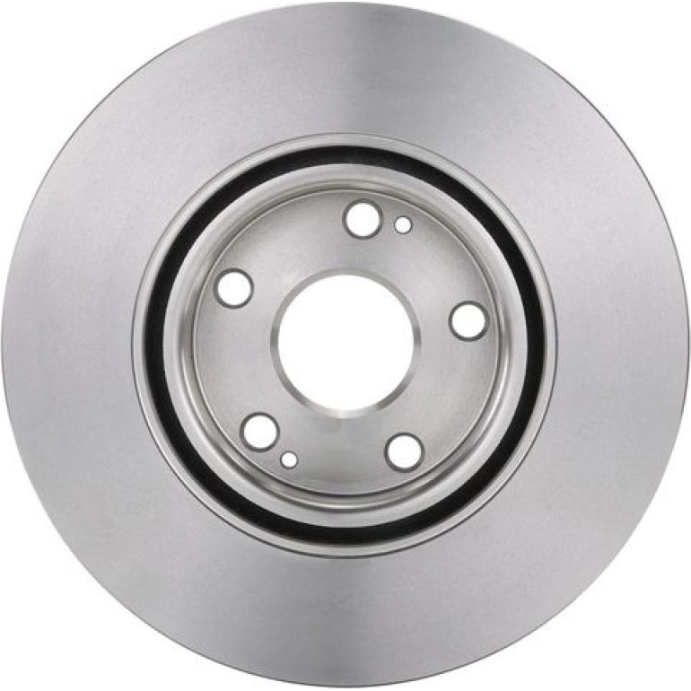 Bremsscheibe VA 0 986 479 454 Bremsscheibe VA 0 986 479 454