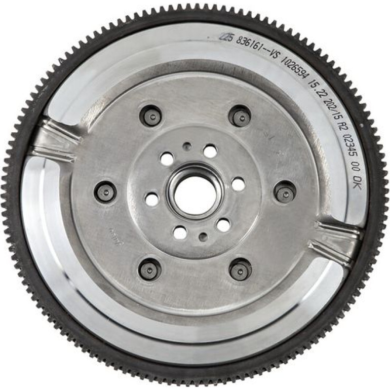 Schwungrad 836161
