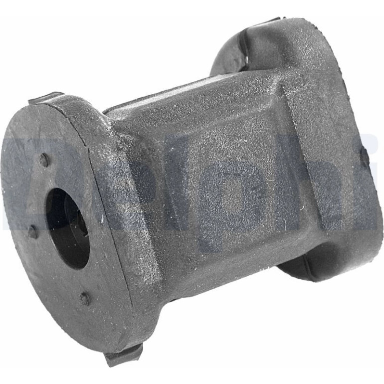 DELPHI Sparen TD238W DELPHI Sparen TD238W