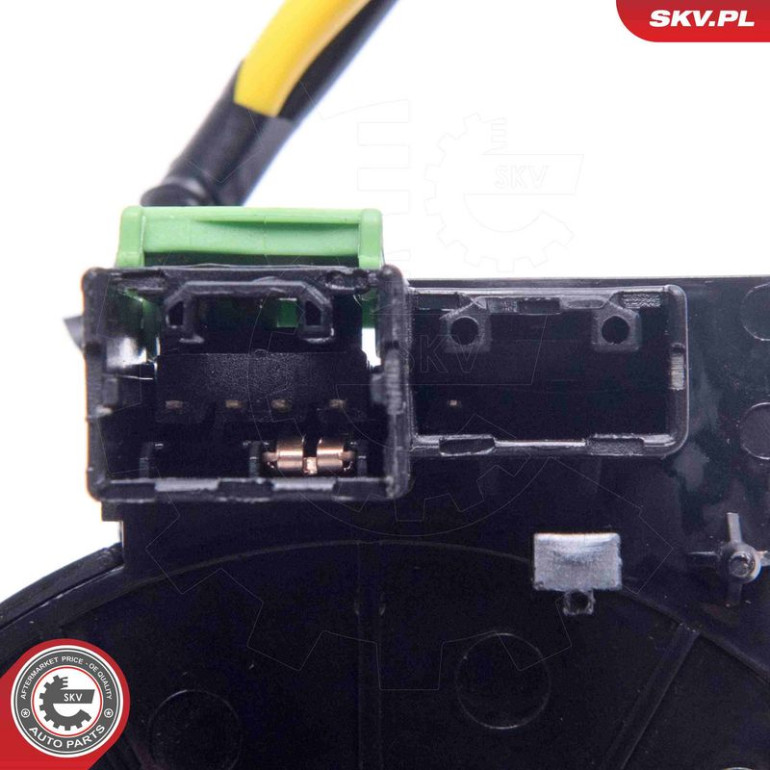 ESEN SKV Wickelfeder, Airbag 96SKV573 ESEN SKV Wickelfeder, Airbag 96SKV573