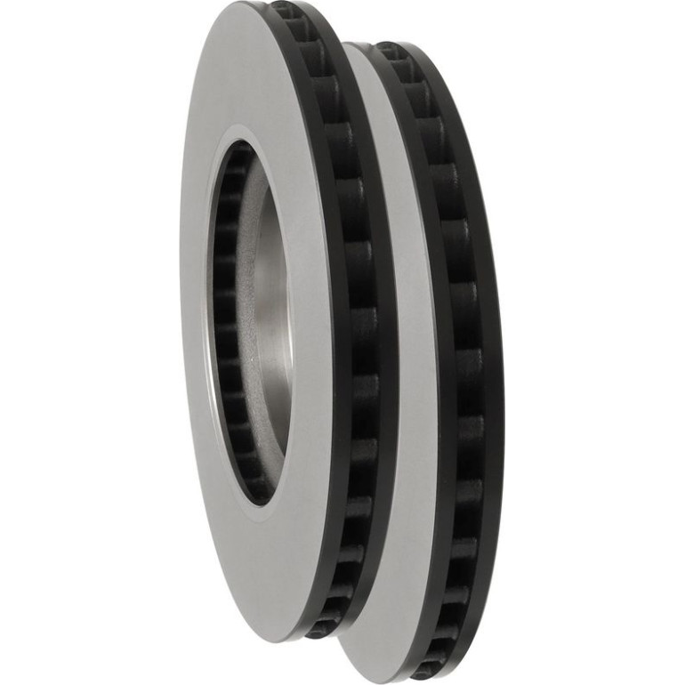 85 481 116 Bremsscheibe VA DF6867 85 481 116 Bremsscheibe VA DF6867