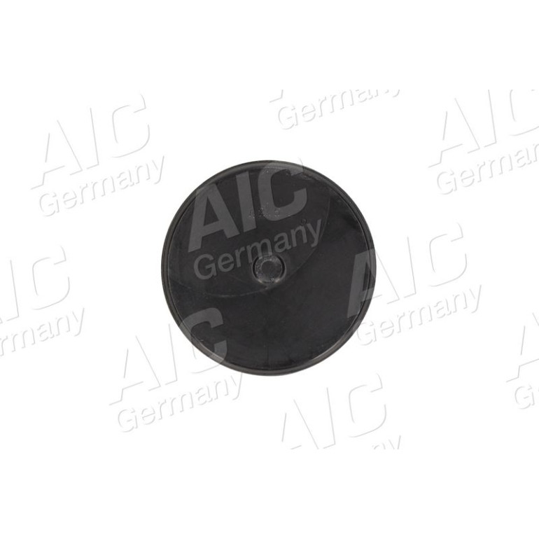 Verschlussdeckel,Nockenwelle 54587 Verschlussdeckel,Nockenwelle 54587