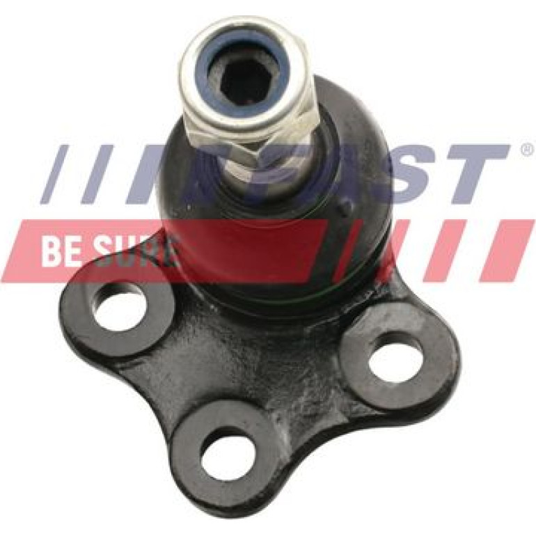 FAST Kniehebelgelenk FT17123 FAST Kniehebelgelenk FT17123