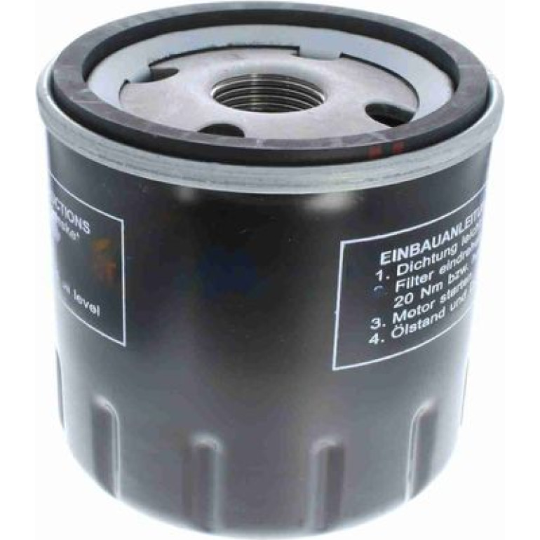 VAICO Ölfilter V24-7178 VAICO Ölfilter V24-7178