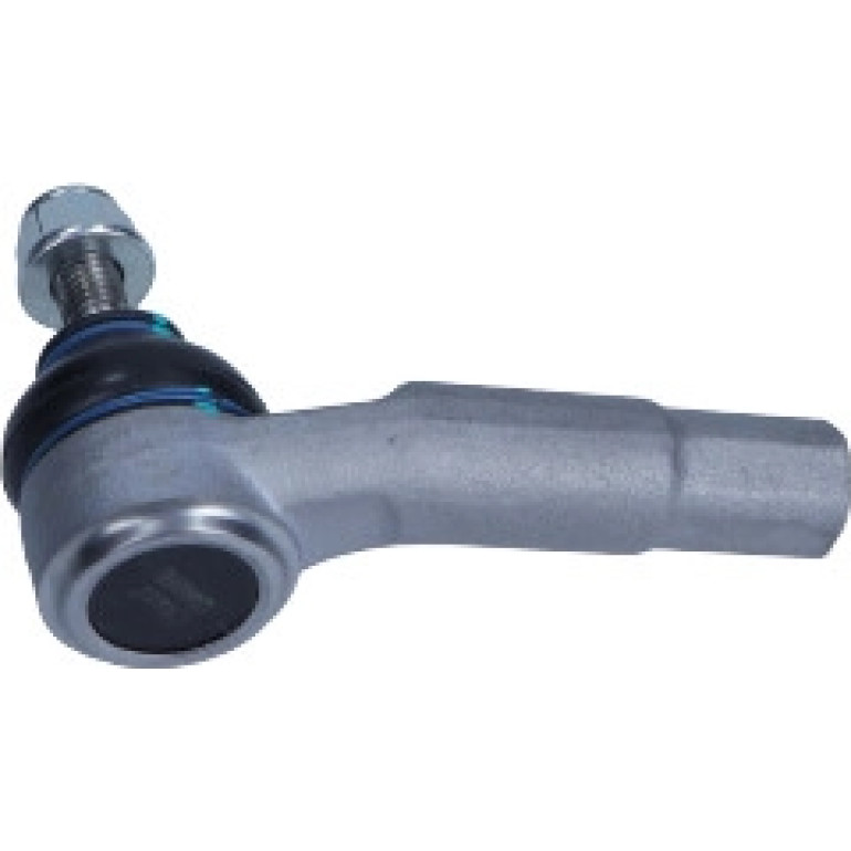 Gelenk - Lenkung Ford Fiesta 01- /Fusion 02- Pr QS0660/HQ Gelenk - Lenkung Ford Fiesta 01- /Fusion 02- Pr QS0660/HQ