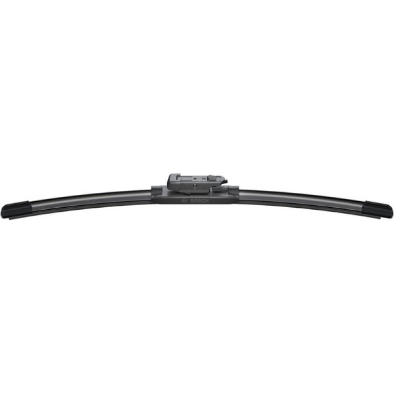Bosch Heckscheibenwischer Aerotwin A404H 3397016086 Bosch Heckscheibenwischer Aerotwin A404H 3397016086