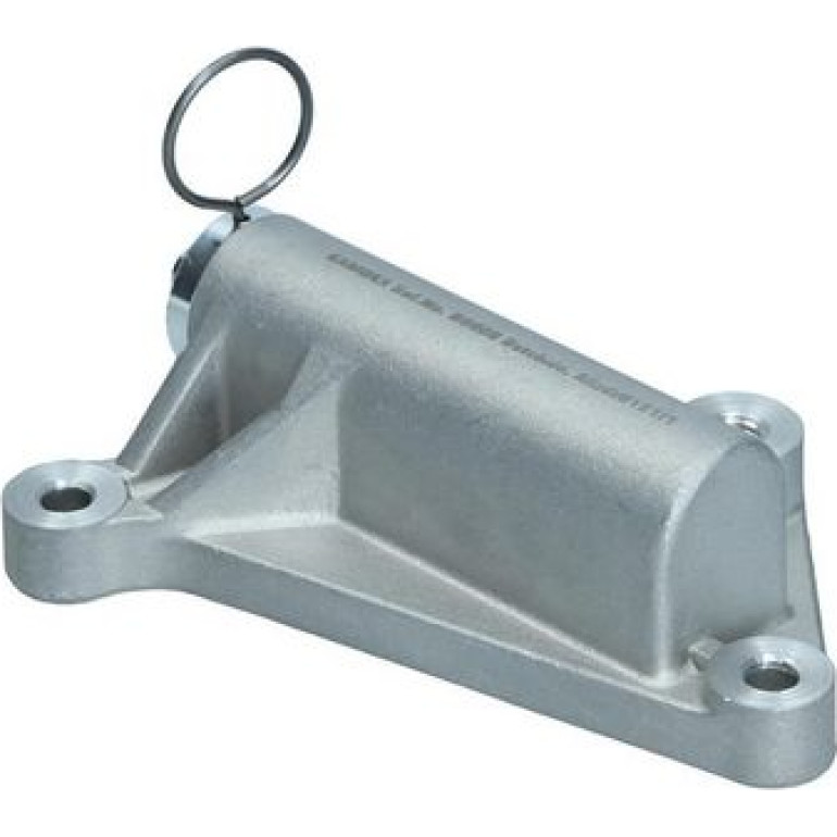 KAMOKA Riemenspanner, Zahnriemen R8005 KAMOKA Riemenspanner, Zahnriemen R8005